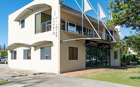 Six River - Town Location - Stone Real Estate Yamba